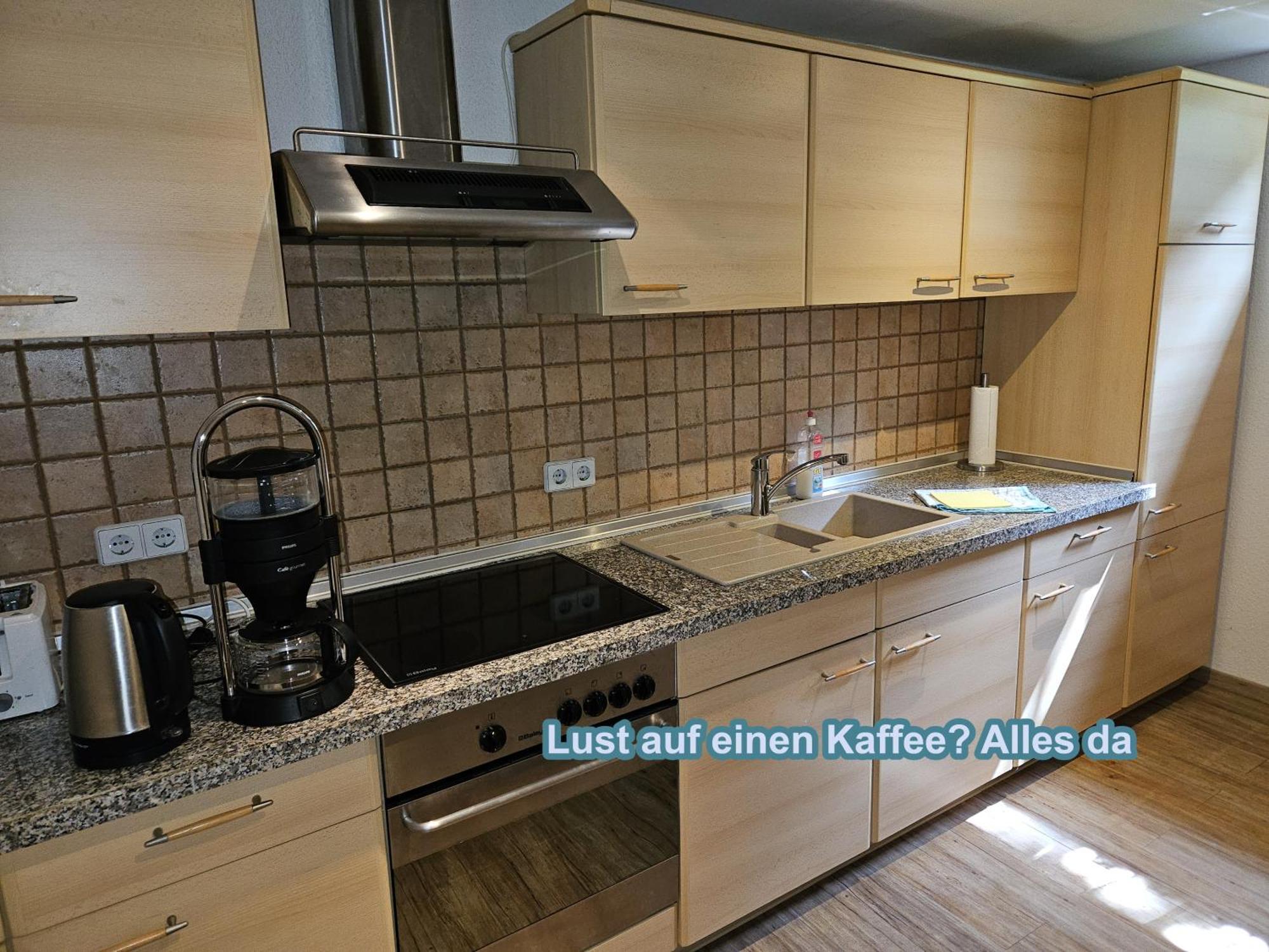 4 Sterne Souterrain Apartment Alt-Mariendorf 柏林 外观 照片